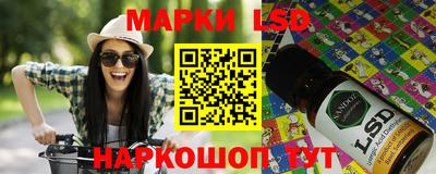 MDMA Premium VHQ Пыть-Ях